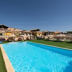Casa Adara - Heated Pool Included * San Bartolomé