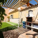 Casa Adara - Heated Pool Included Domek alpejski