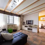 Casa Adara - Heated Pool Included Domek alpejski