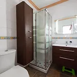 Casa Adara - Heated Pool Included *