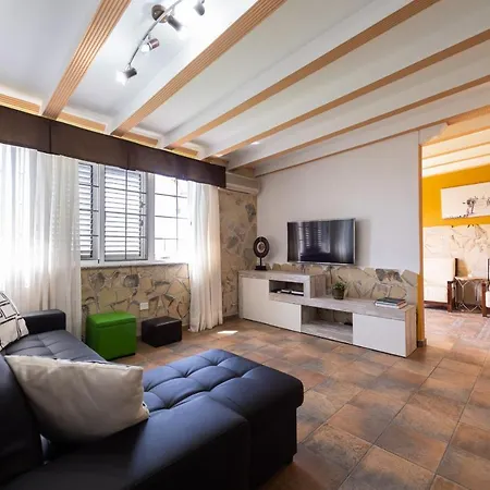 Casa Adara - Heated Pool Included Chalet