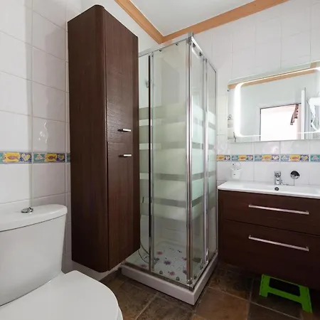 Casa Adara - Heated Pool Included *