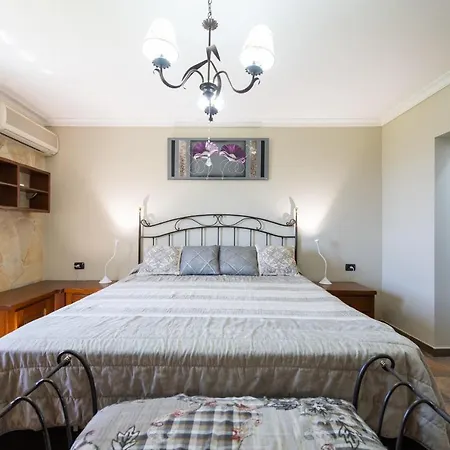 Chalet Casa Adara - Heated Pool Included