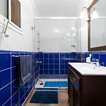 Casa Adara - Heated Pool Included Dağ evi *