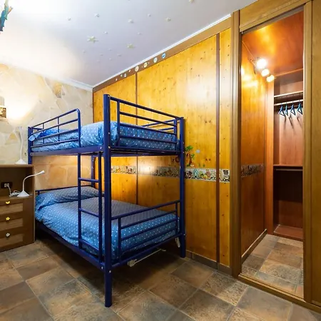 Casa Adara - Heated Pool Included