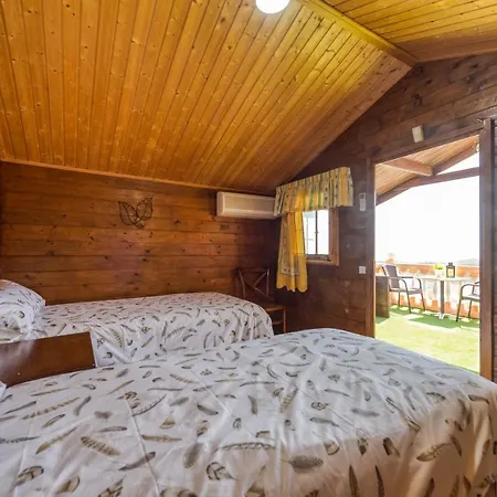 Casa Adara - Heated Pool Included