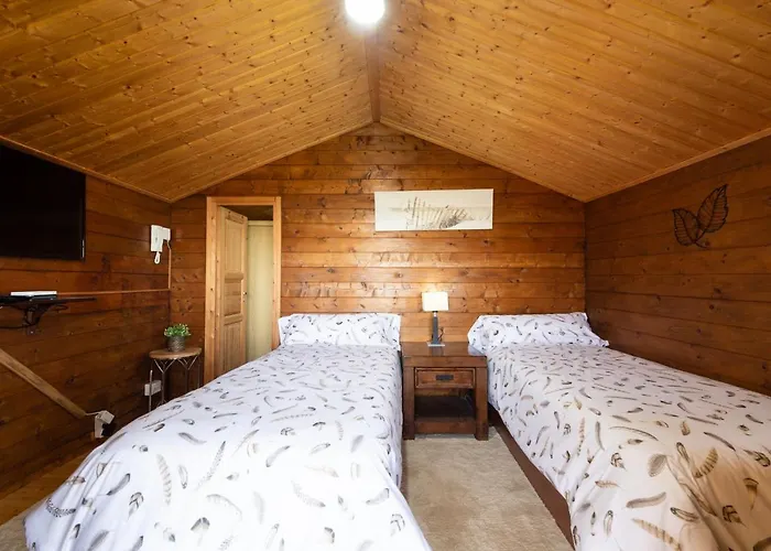 Casa Adara - Heated Pool Included *